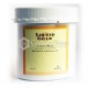 Anna Lotan Liquid Gold Long Way Massage Cream Oil/ Крем-масло для массажа 625мл